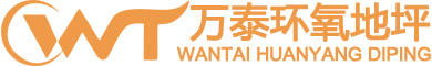 劃線機廠家